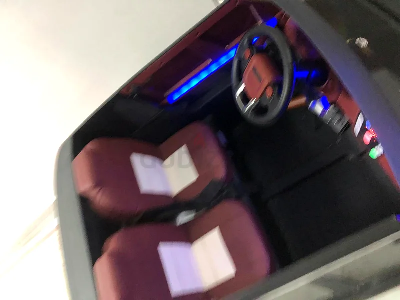 عجمان الروضه63207891180291114