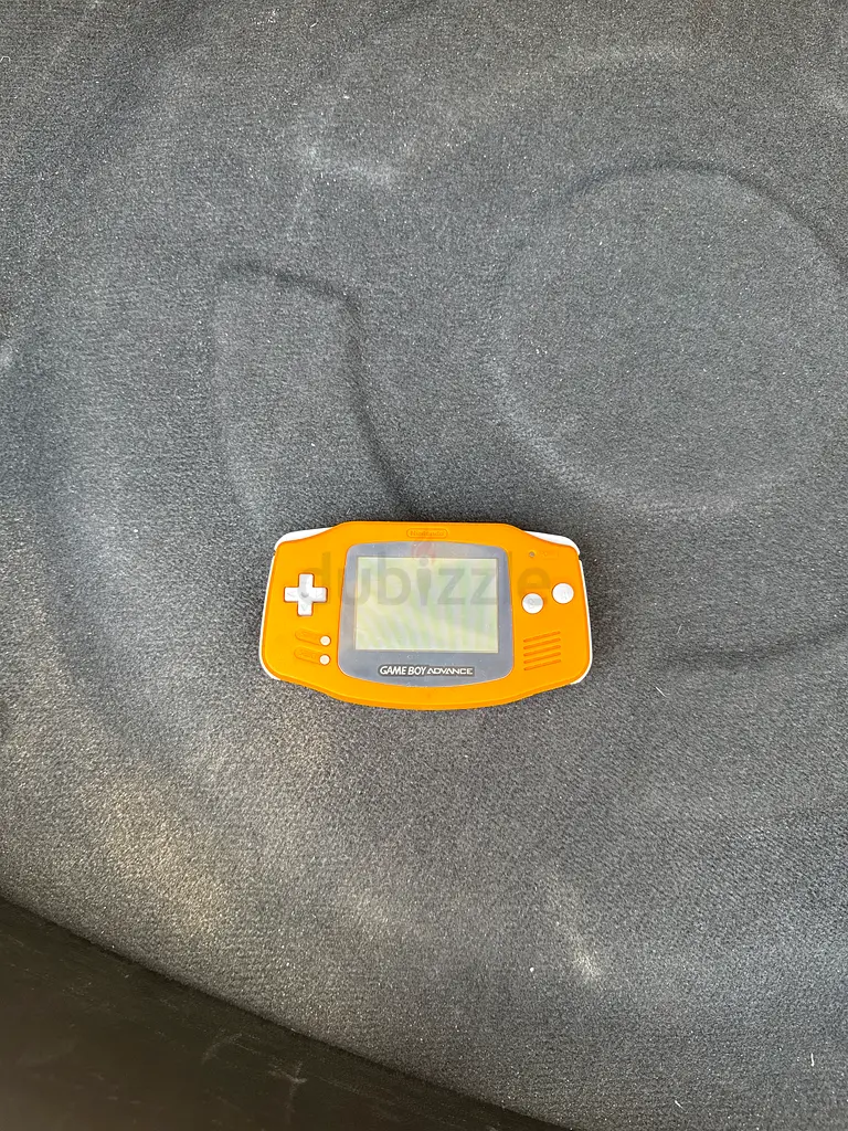 Game boy63228831739266111