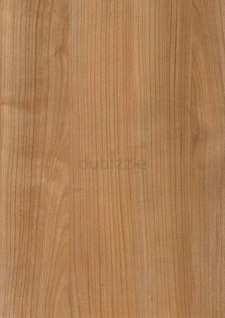 Desk63219344262019112