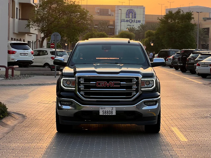 GCC full options not negotiable خليجي فل اوبشن السعر نهائي63398504573059111
