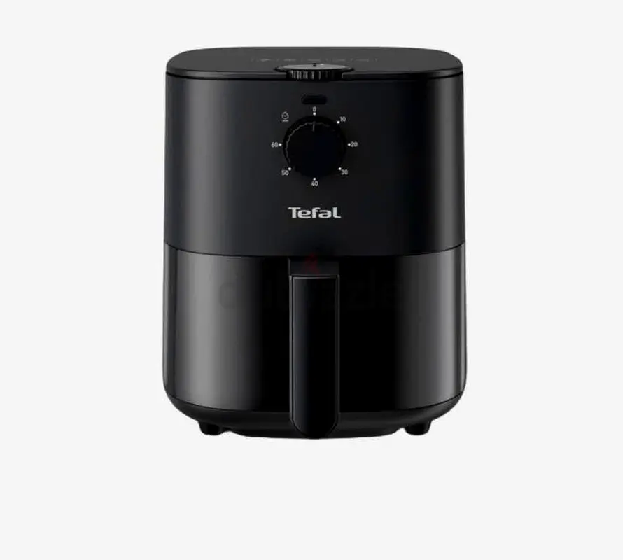 Tefal air fryer