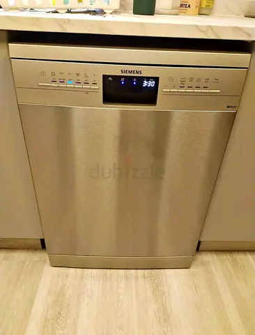 Siemens IQ300, Dishwasher 14 place settings SN236I10NM | FREE DELIVERY | INSTALLATION