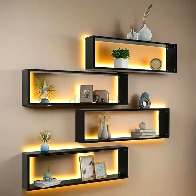 نجار63219352592003112
