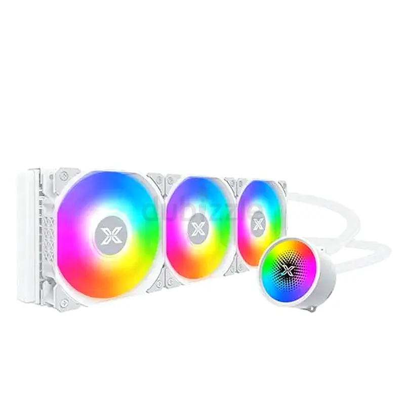 Pc setup63254491884417111