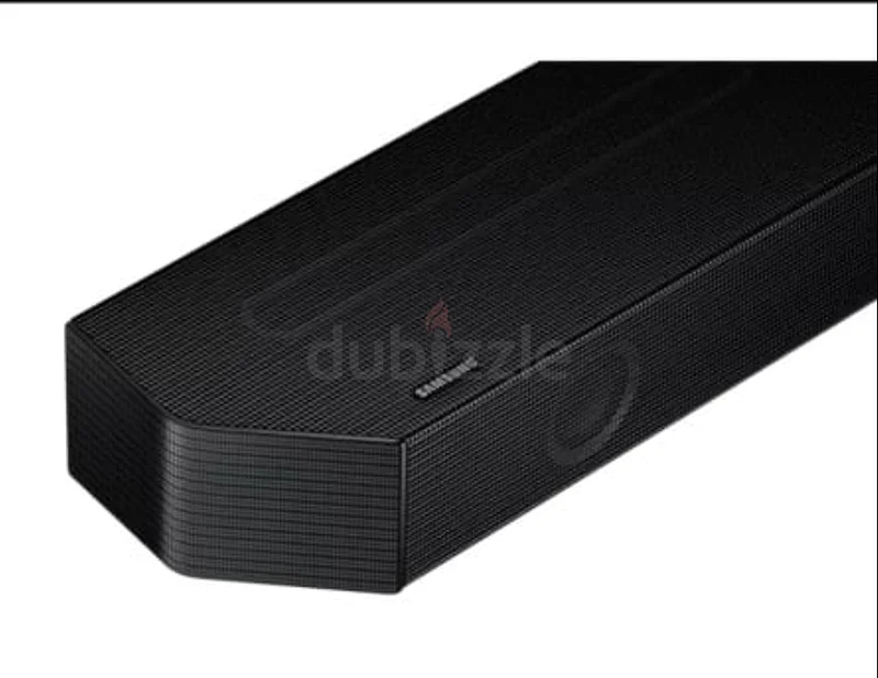 Samsung 3.1.2 Channel Q Series SoundBar - 1 Year Warranty63265097342465113