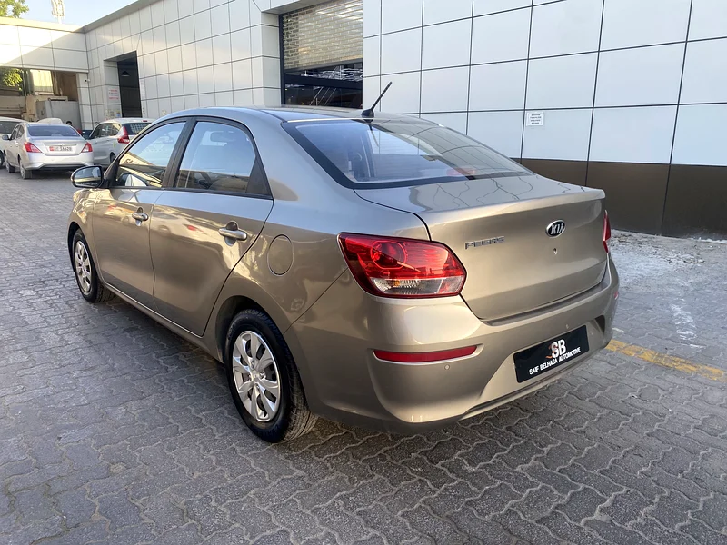 0% Down Payment | BIG DROP SUMMER PROMOTION | Under warranty | Certified Pre-owned |63170837085571114
