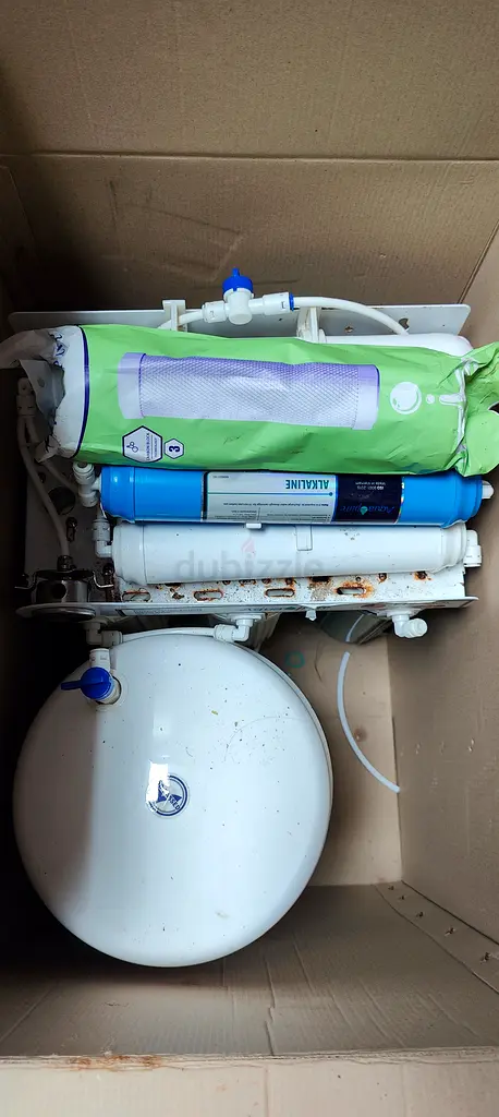 Water filter63253477287170111