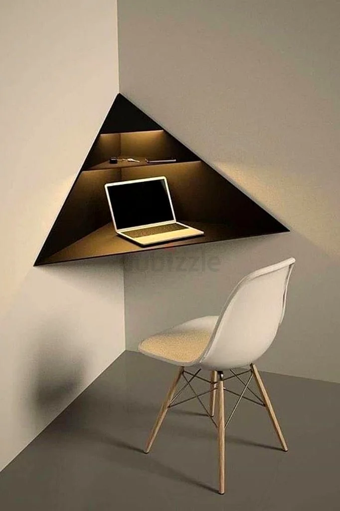 نجار63219352592003111