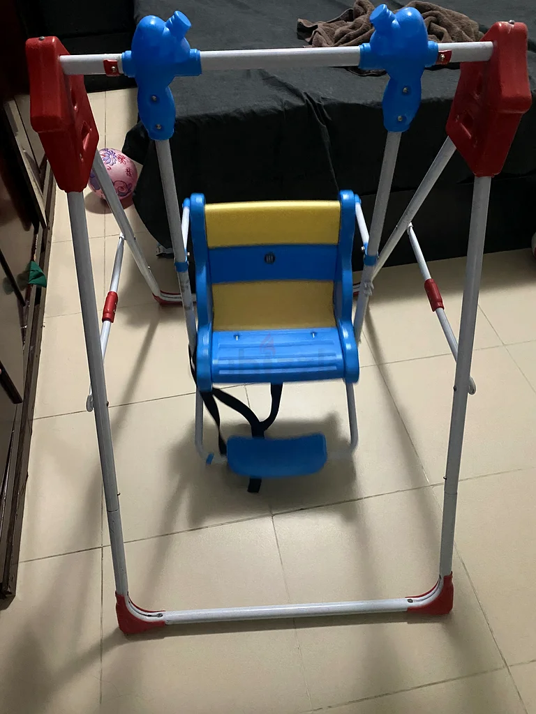 أرجوحة الأطفال63230193257473111