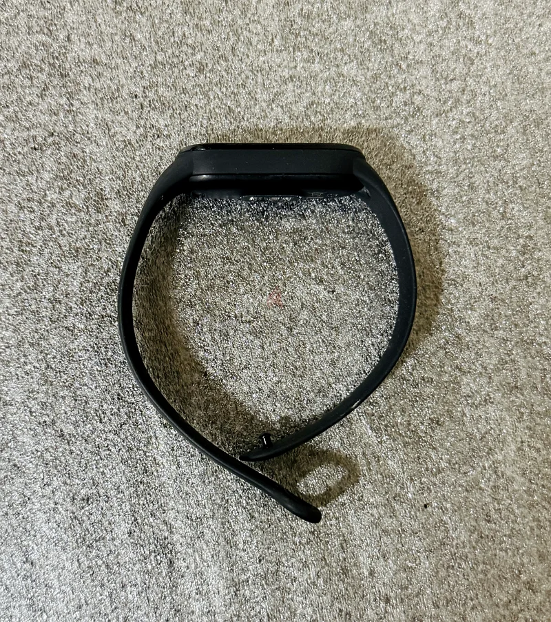 Mi Smart Band 6 Sports Bracelet63262412768259113