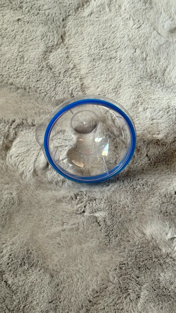 Premium Mixer Jar - All Sizes Available63259185657474119