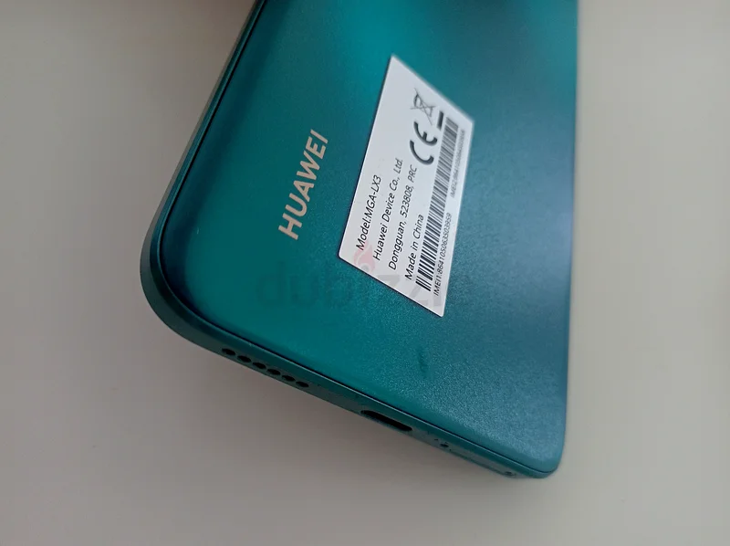 Huawei Smartphone - Unleash Your Potential!63183248254723112