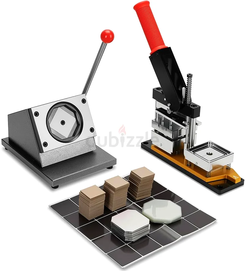 Photo Magnet Machine 5*5 cm632581391086111127