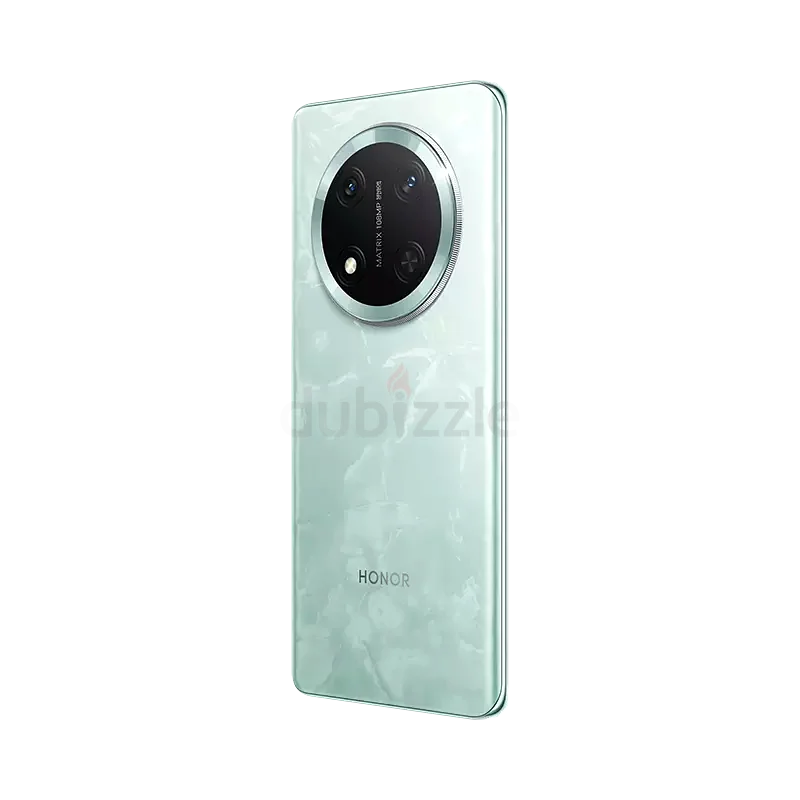 تم استخدام هاتف HONOR X9c لمدة شهر واحد تحت الضمان63215874157314112