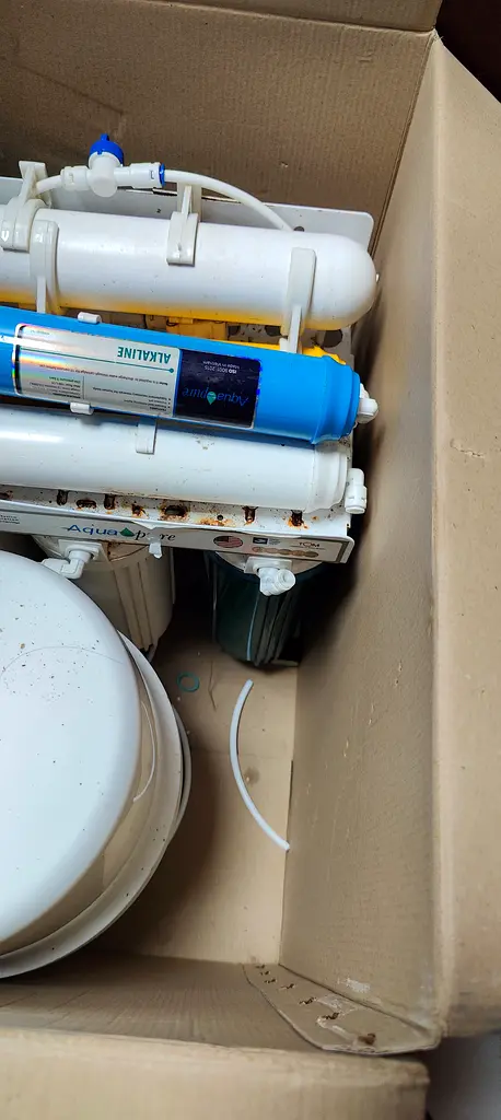 Water filter63253477287170113