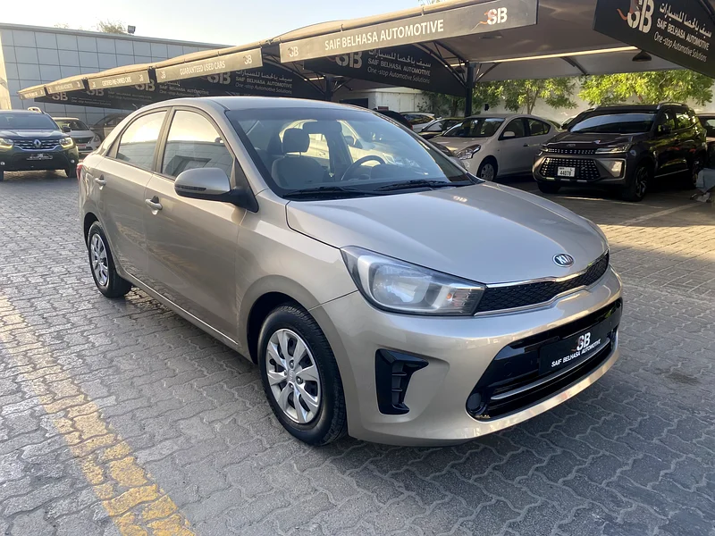 0% Down Payment | BIG DROP SUMMER PROMOTION | Under warranty | Certified Pre-owned |63170837085571113
