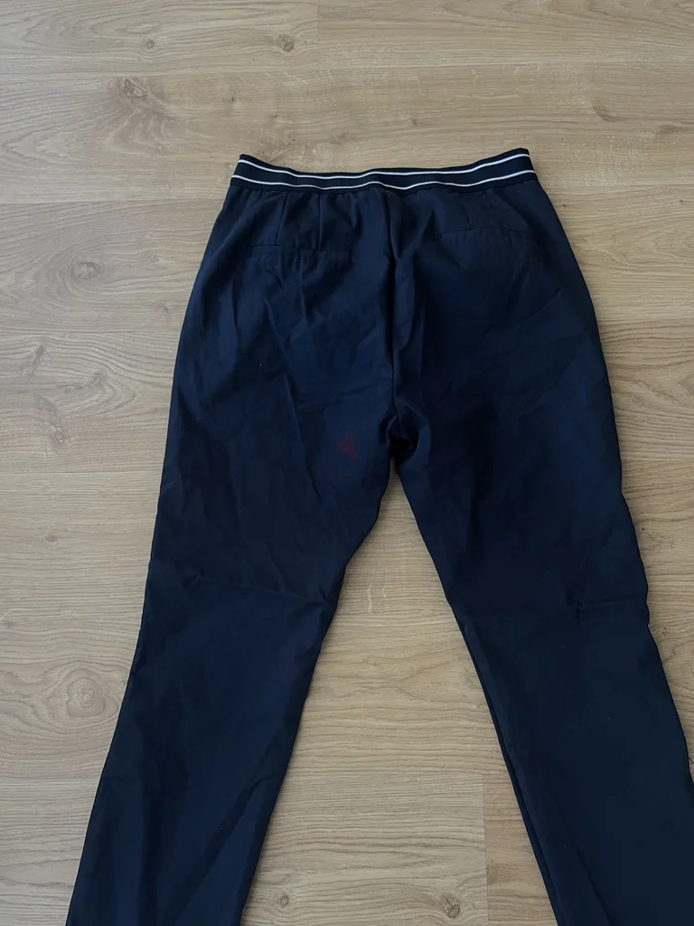 Stylish Black Pants for Sale!62935675327233113