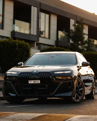 No Deposit - Free Delivery - 24/7 Assistance