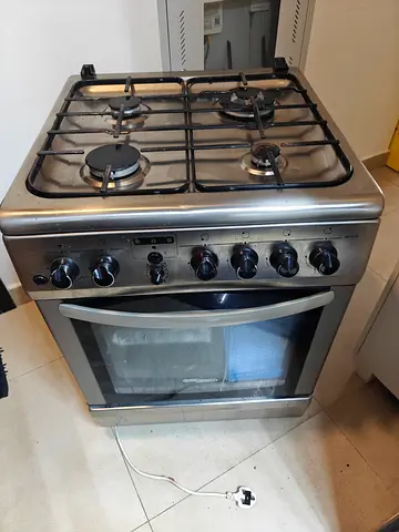 Super General cooking range for Sale !