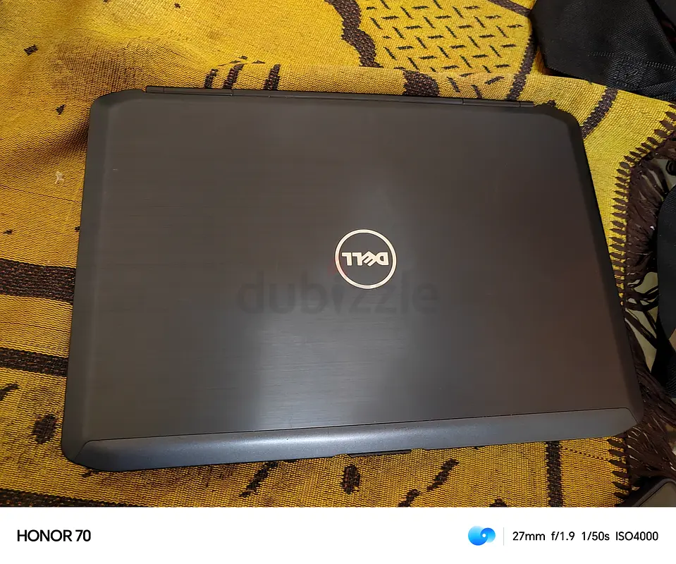 Dell E5430 I563256072829571113