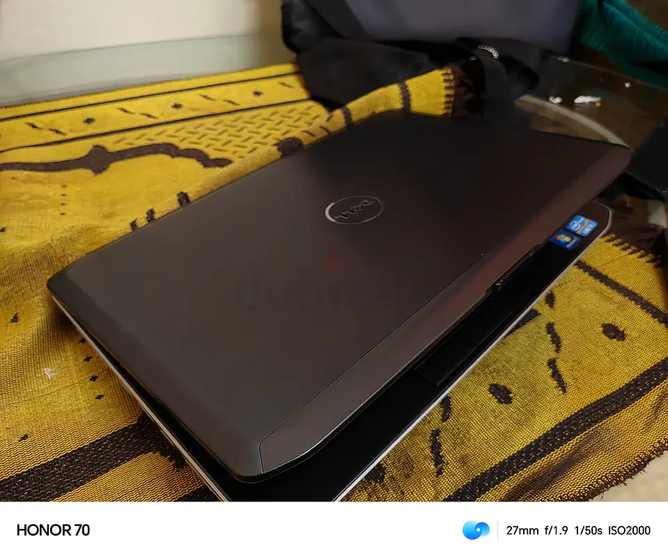 Dell E5430 I563256072829571111