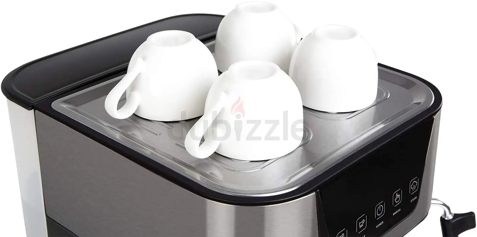 Orbegozo EX 6000 Coffee Maker63251895856515114