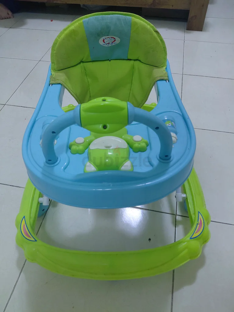 مشاية الأطفال63206390678658111