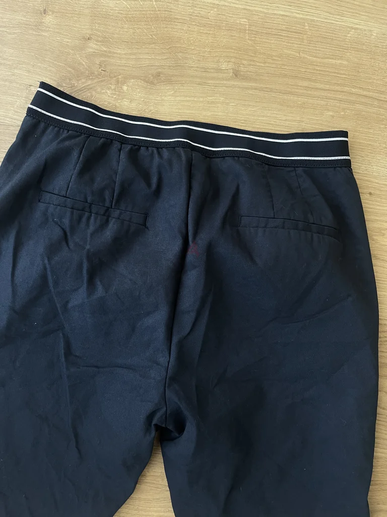 Stylish Black Pants for Sale!62935675327233114
