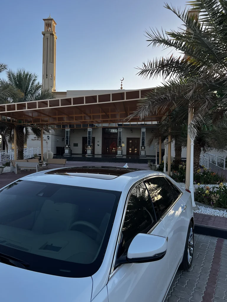 2017 CT6 Platinum 3.0 Twin Turbo حالة ممتازة ورائعة (تمت قيادتها من قبل سيدة)62929647689858113