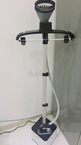 Geepas Garment steamer