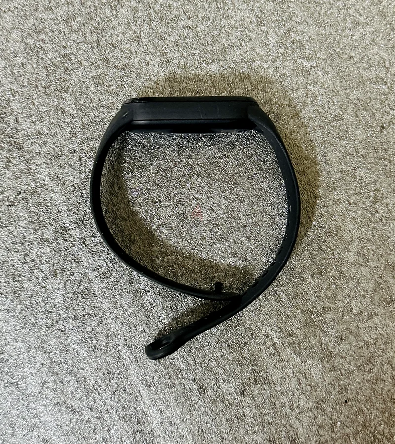 Mi Smart Band 6 Sports Bracelet63262412768259112