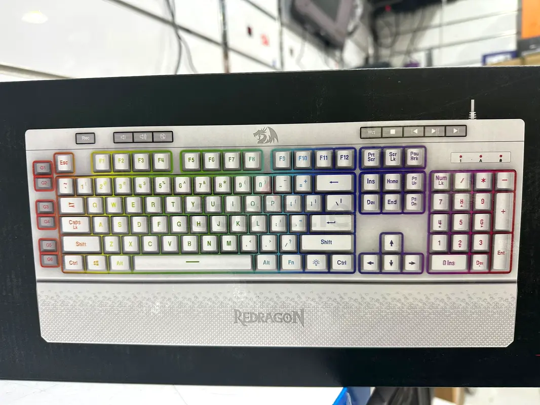 Pc setup63254491884417117