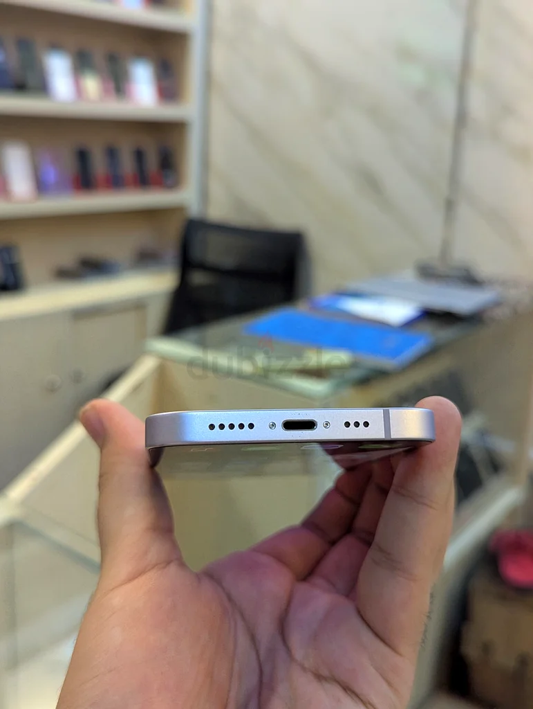 IPHONE 14 - 128 GB63180846724226112