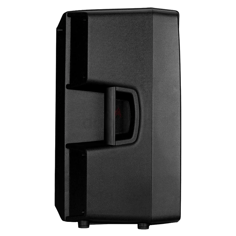 RCF - ART 712-A MK5 ACTIVE TWO-WAY SPEAKER - Brand New - Last Price63266527028609114