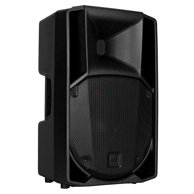 RCF - ART 712-A MK5 ACTIVE TWO-WAY SPEAKER - Brand New - Last Price63266527028609112