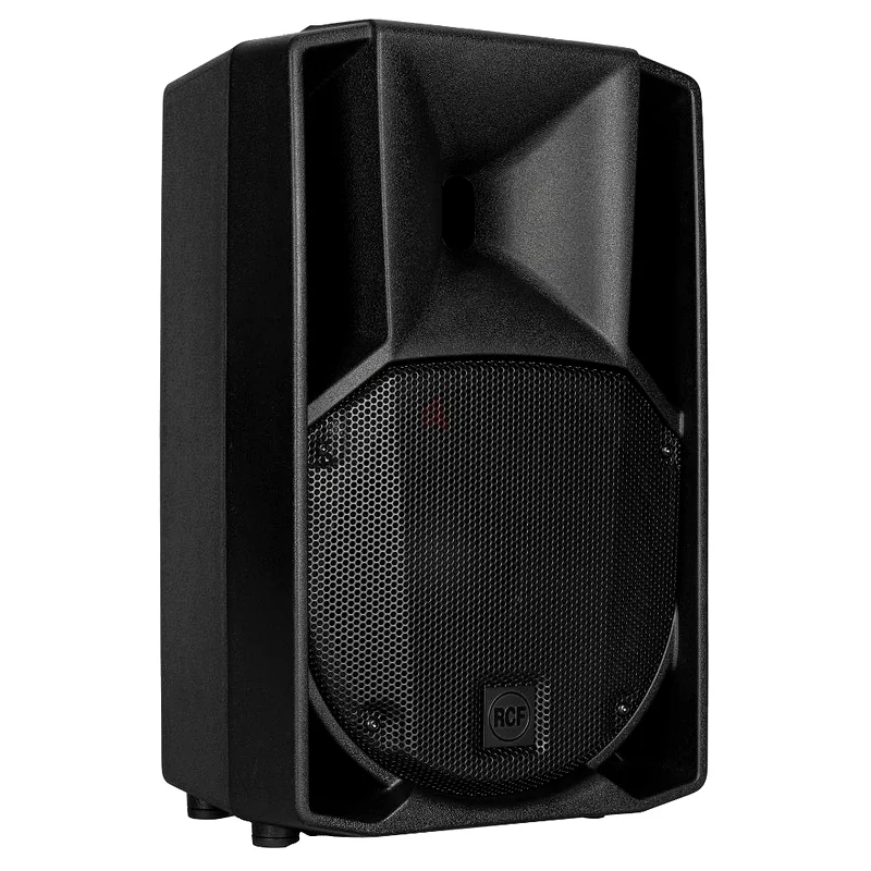 RCF - ART 710-A MK5 نشط ثنائي الاتجاه - جديد بالكامل - آخر سعر63265094567938112