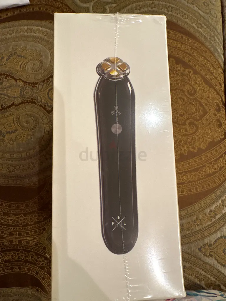 Abudhabi63253973740931111