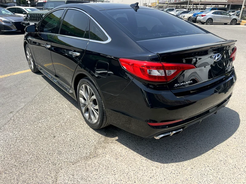 هيونداي سوناتا بناراما63406911349635113