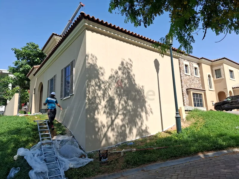 Professional Painting Services in Dubai – Affordable  Reliable62935676629506112