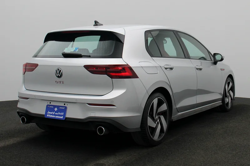 VOLKSWAGEN GOLF 2.0 L GTI P1 (2991297)63151842488449111