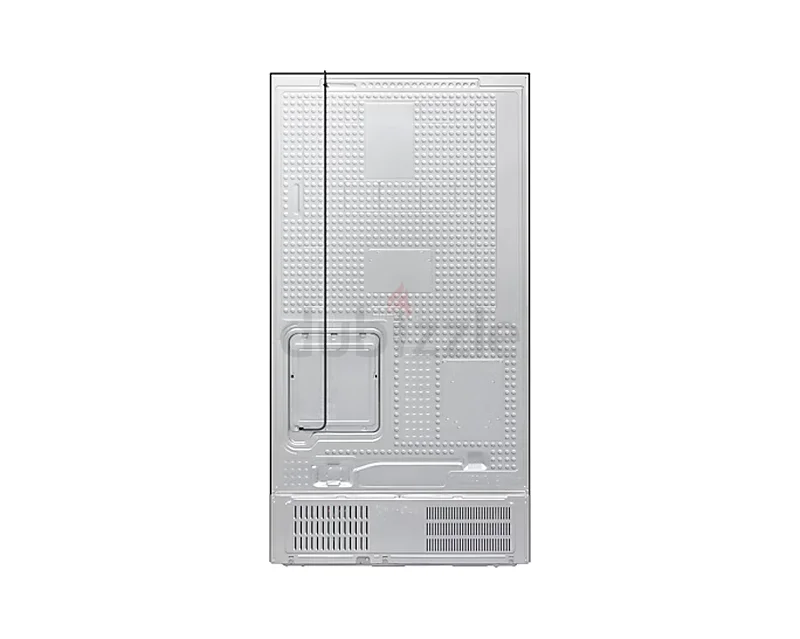 Samsung Fridge 655 Liters Bespoke AI Refrigerator - 1 Year Warranty - Perfect for Your Kitchen!63166648039938114