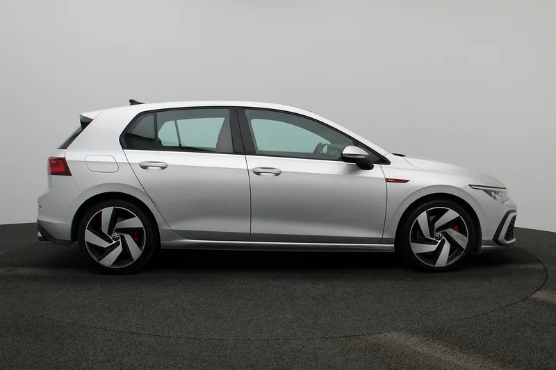 VOLKSWAGEN GOLF 2.0 L GTI P1 (2991297)63151842488449114