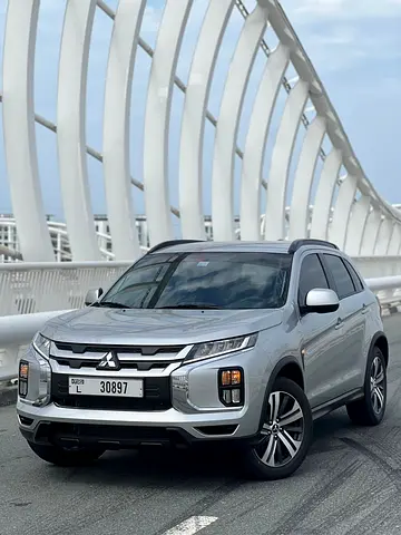 Free Delivery in Dubai | Brand New | Fuel Efficient