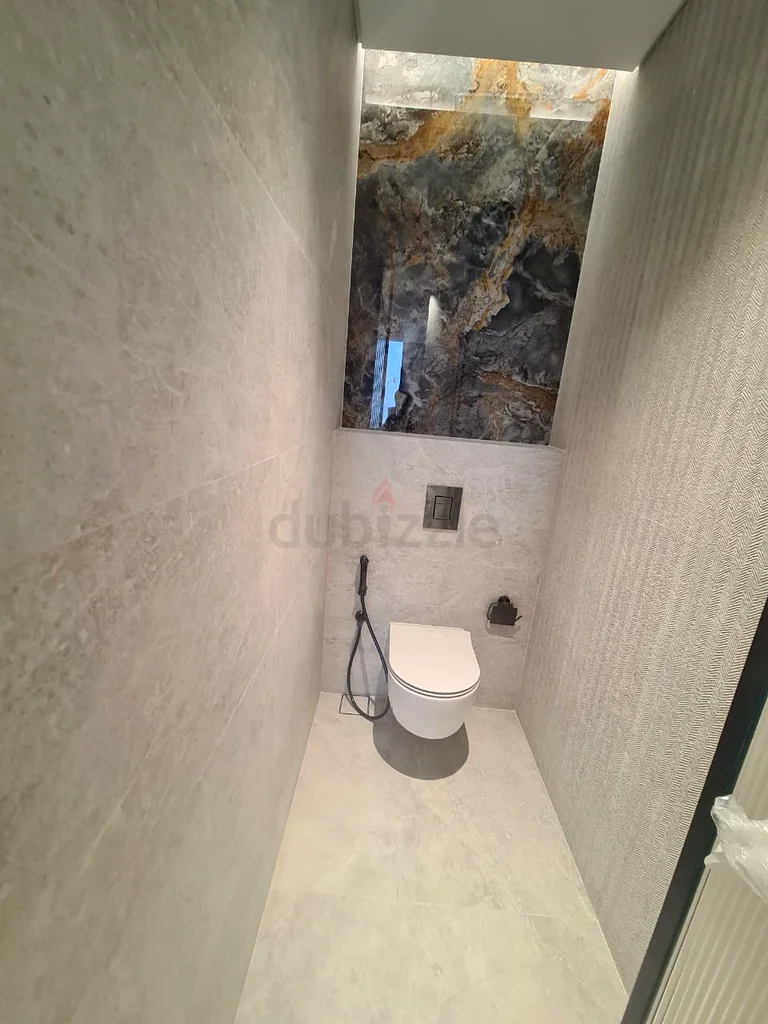 فني كهربائي سباكة طلاء63442796429058111