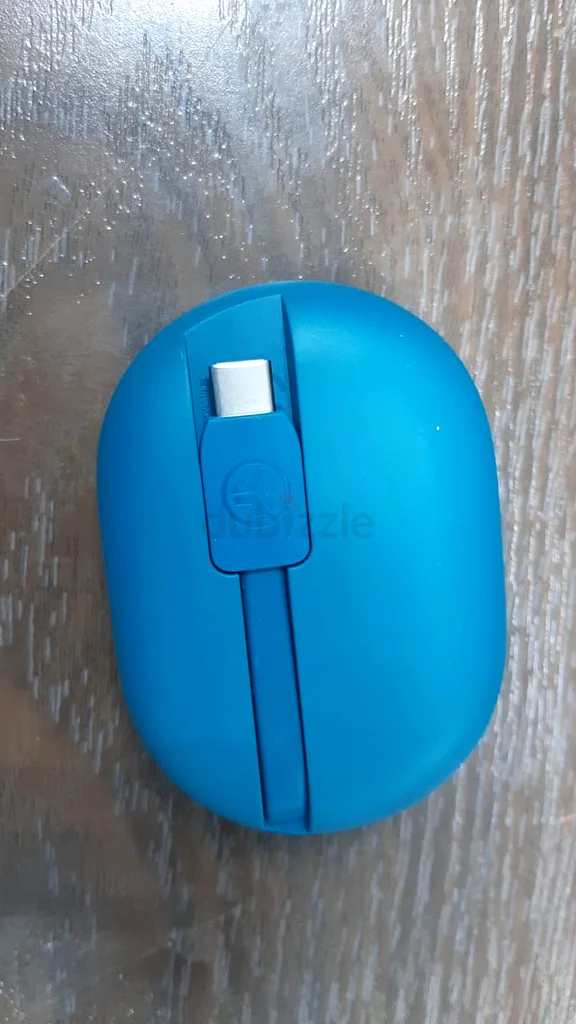 JLAB سماعة أذن GO SPORT + تقنية البلوتوث TEAL62929660435842111