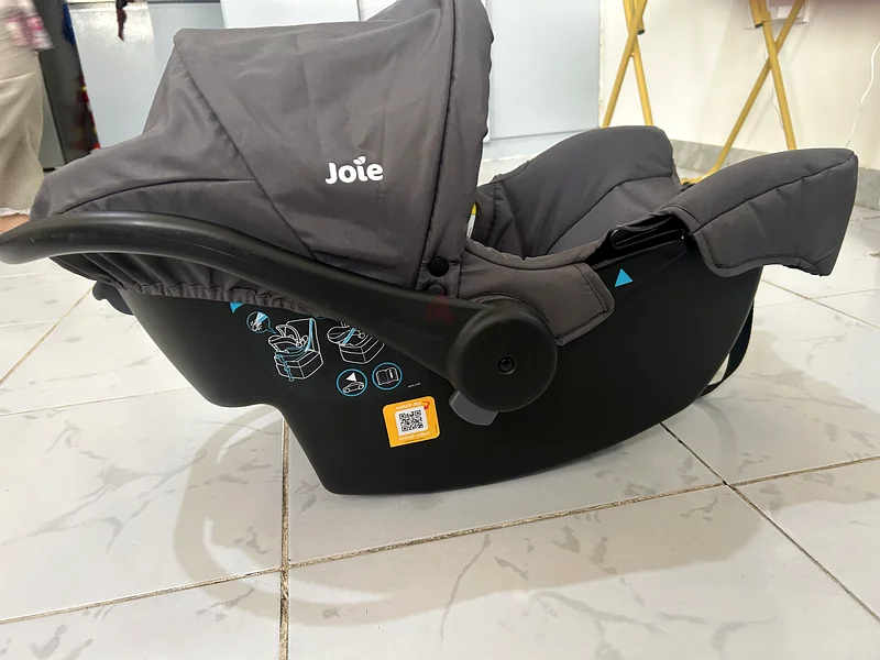 Baby car seat63204284627971113
