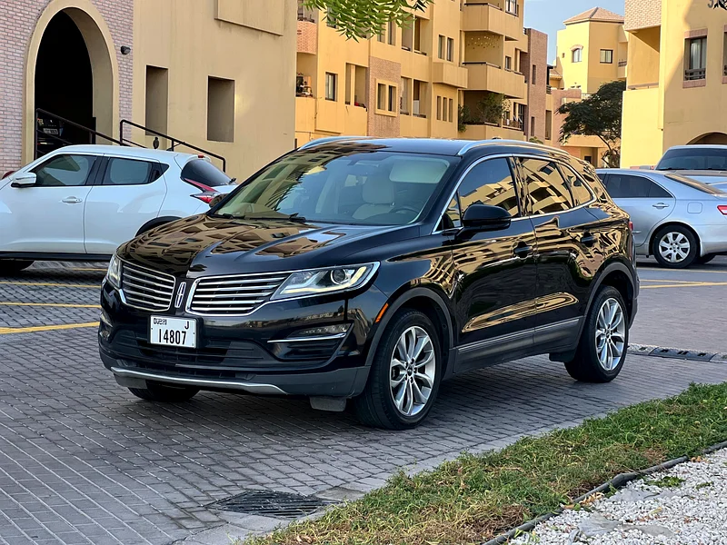 GCC full agency service not neggotiable price صيانة الوكالة السعر نهائي63134495925635111