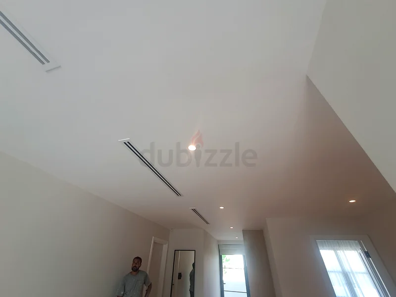 Apartments renovation and All types of mantenance work63437680851714114