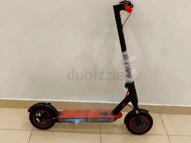 Q5 pro E-Scooter629336950650891113