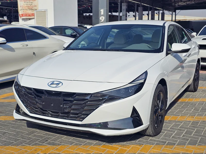 هيونداي إلنترا 2023 مواصفات دول مجلس التعاون الخليجي63170840219777112